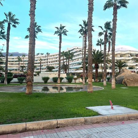 Altamira Ocean Views One Bedroom Costa Adeje  Exterior photo